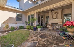 434 Stagecoach Trail, San Marcos, TX 78666