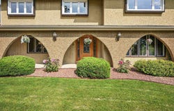 6207 Indian Mound Drive, McFarland, WI 53558