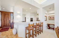 10255 E OLD TRAIL Road, Scottsdale, AZ 85262