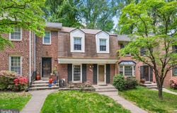 7344 GREENTREE RD, BETHESDA, MD 20817