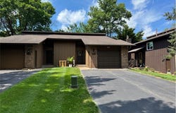 7013 Unity Avenue N, Brooklyn Center, MN 55429