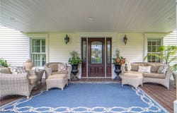139 Riverview Road, Middleburgh, NY 12157
