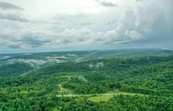 7741 Hwy 1045, Whitley City, KY 42653