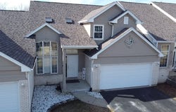 646 Aspen Drive, Romeoville, IL 60446