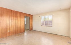 202 E Jacinto Street, Tucson, AZ 85705