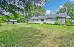 4855 SR 412, Vickery, OH 43464