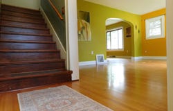 842 E Michigan Avenue, Marshall, MI 49068