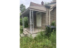 20026 Avon Ave, Detroit, MI 48219