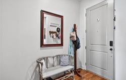 360 Chambers Street, Woodstock, GA 30188