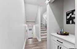 1911 Dahlman Rows Plaza, Omaha, NE 68108
