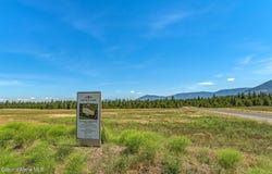 Nka Dawson Loop, Athol, ID 83801