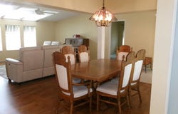 20 Indian Bear Path, Ormond Beach, FL 32174