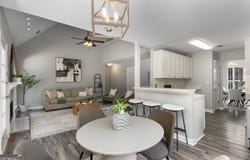 874 Ashwood, Decatur, GA 30030