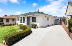 545 Morris Place, Montebello, CA 90640