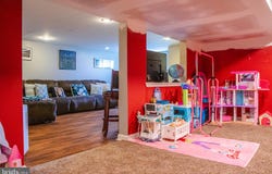 12 PALMER COURT, SEWELL, NJ 08080