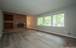 150 Chinquapin Way, Athens, GA 30605