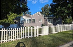 328 W Alcott Avenue, Fergus Falls, MN 56537