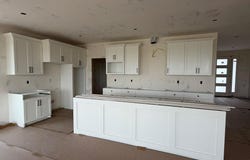 3757 E 369 N, Rigby, ID 83442