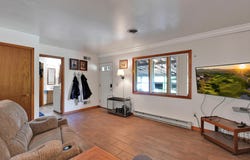 400 SMITH LANE, PALMYRA, PA 17078