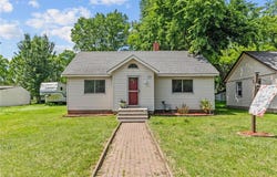 837 1st Street, Saint Paul Park, MN 55071