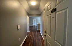 2001 Berrancher Drive, Columbus, OH 43228