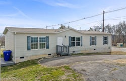 296 Illinois Ave, Oak Ridge, TN 37830