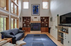 7346 Dunross Drive, Portage, MI 49024