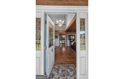 555 Lem Lanier Road, Nevils, GA 31321