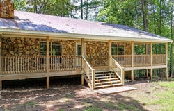 257 Martin, Canton, GA 30114