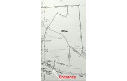 788 Sagetown Road, Southport, NY 14871