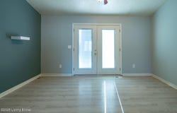 41 Raspberry Ct, Brandenburg, KY 40108