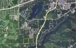 6005 Oakdale Road, Baxter, MN 56425