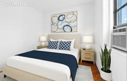 237-239 Hancock Street, Brooklyn, NY 11216