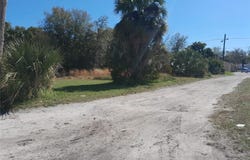 1222 LINCOLN COURT, SANFORD, FL 32771