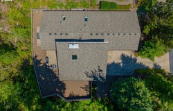 35160 PONDEROSA LOOP, Manzanita, OR 97130