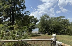 210 Arrowhead Drive, Hot Springs, AR 71913