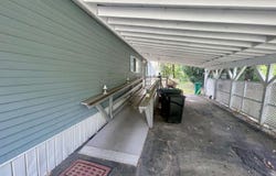 207 Donald Drive, Goffstown, NH 03045