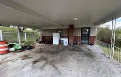 225 Rose Drive, Tazewell, TN 37879