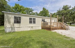95060 HOLMBERG Lane, Fernandina Beach, FL 32034
