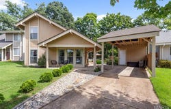 405 Great Hill Drive, Ballwin, MO 63021