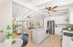 17042 Rorimer, La Puente, CA 91744