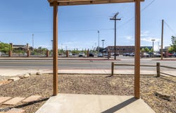 114 E Franklin Avenue, Flagstaff, AZ 86001