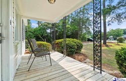 3224 Twin Church Rd, Florence, SC 29501