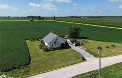 25124 108th Ave. N, Port Byron, IL 61275