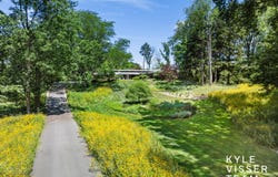 130 Robinwood Avenue SE, Grand Rapids, MI 49506