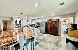 127 LAW 335, Strawberry, AR 72469