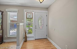 105 LUCINA Lane, Ponte Vedra Beach, FL 32082