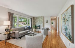 8249 Abbott Avenue S, Bloomington, MN 55431