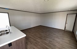 8899 FUSILIER RD LOT 12, MAURICE, LA 70555