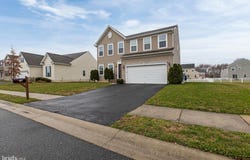 28 SNOW BRANCH Road, CLAYTON, DE 19938
